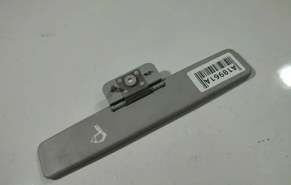 Audi A4 S4 B5 8D Other interior part