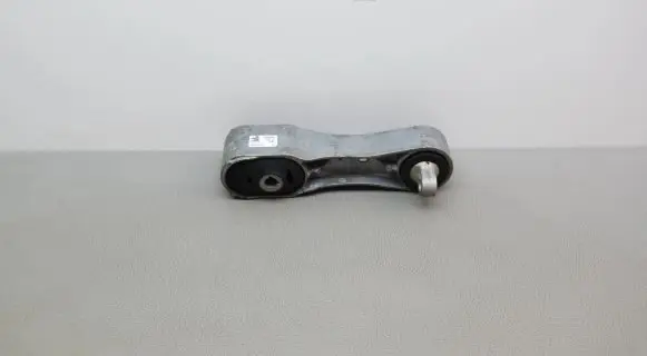 BMW X1 E84 Gearbox mount 6876791 172768