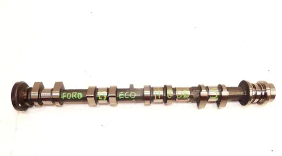 Ford C-MAX II Camshaft DS7G-6A270