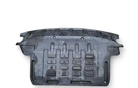 KIA Sportage Engine splash shield/under tray 29110-1F300