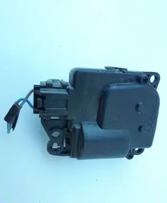 Chrysler Town & Country V Air flap motor/actuator M8679001 8679001