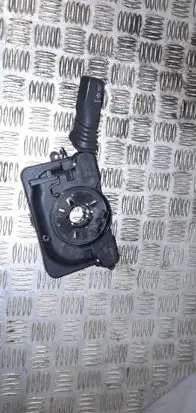 Opel Astra H Indicator stalk 13198906