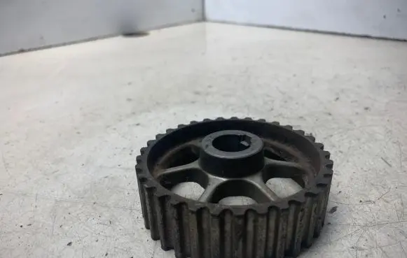 Renault Laguna II Camshaft pulley/ VANOS 261844