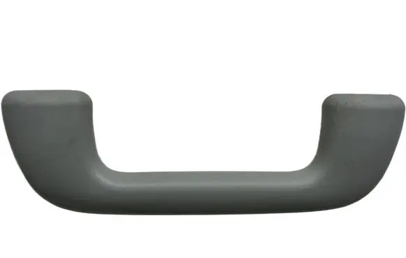 Toyota Avensis T270 Front interior roof grab handle