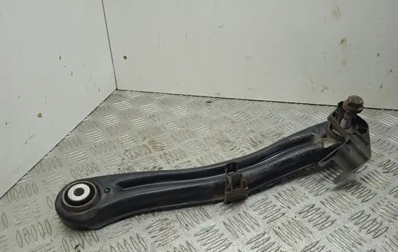 Mercedes-Benz GLE (W166 - C292) Rear upper control arm/wishbone A1663520405