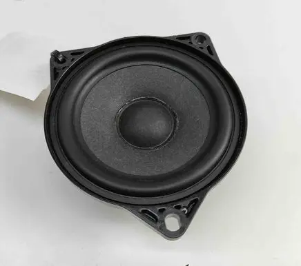 Tesla Model Y Panel speaker 107974200B
