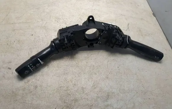 Hyundai i40 Wiper control stalk 934202y610 1607180107 1607190265