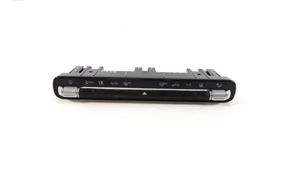 Mercedes-Benz CLA C118 X118 Air conditioner control unit module A2479056603