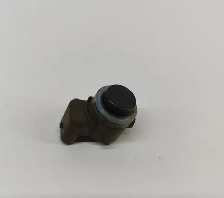 Land Rover Range Rover Sport L494 Parking PDC sensor JK8315K859BC