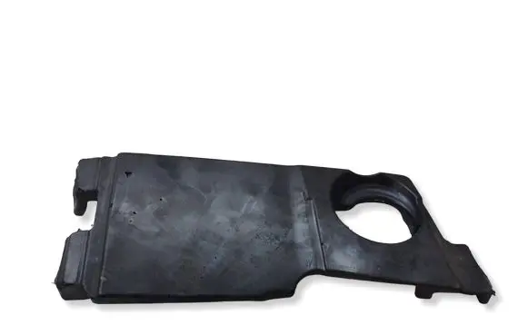 Jaguar F-Pace Other engine bay part GX736N041CA