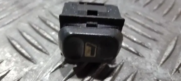 Peugeot 406 Electric window control switch