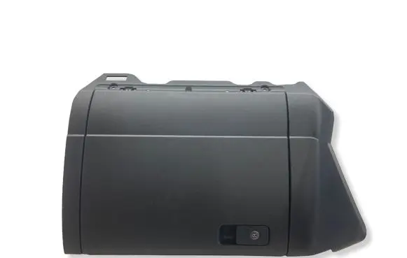 Volkswagen Golf VII Glove box 5G1857290K