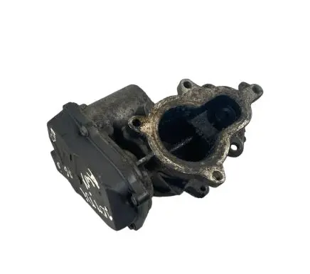 Audi A6 S6 C6 4F EGR valve 03G131501B A2C53080455