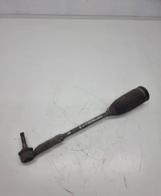 Toyota RAV 4 (XA50) Steering tie rod 