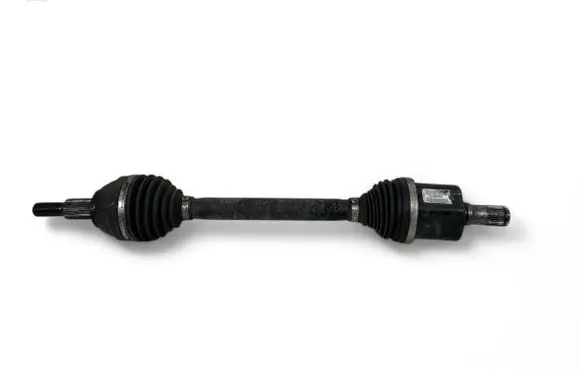 Chrysler Pacifica Front driveshaft 05106253AE