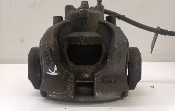 Ford Mondeo MK V Front brake caliper DG9C2011EE