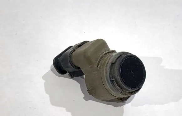 Audi A8 S8 D5 Parking PDC sensor 5Q1919275A
