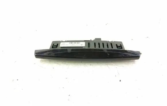 Mercedes-Benz CLS C218 X218 Parking PDC sensor display screen 0015424423 0015424623