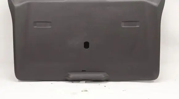 Volkswagen Transporter - Caravelle T7 Other interior part 7T0867601