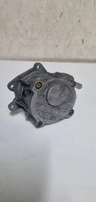 Mercedes-Benz ML W164 Vacuum pump A6422300165