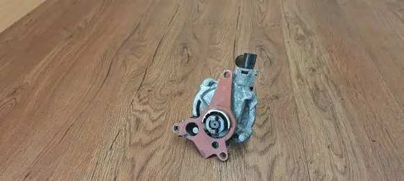 Renault Scenic IV - Grand scenic IV Vacuum pump 146507293R
