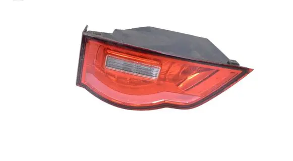 BMW M4 F82 F83 Tailgate rear/tail lights HK8315K273AA