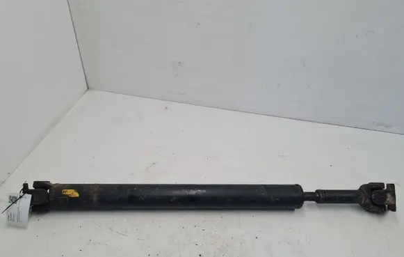 KIA Sorento Middle center prop shaft 491003E300