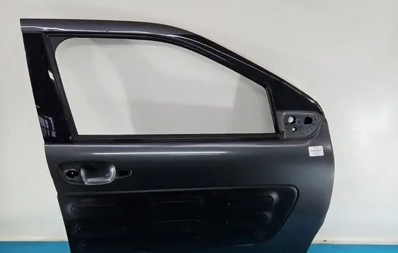 Citroen C4 Cactus Front door IMPRK1539553