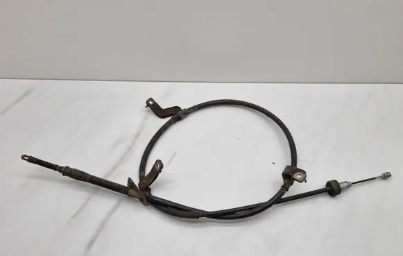 KIA Ceed Handbrake/parking brake wiring cable A23103K21 3K21A2310