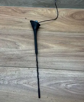 Seat Altea XL Aerial GPS antenna 1P0035501A 34909