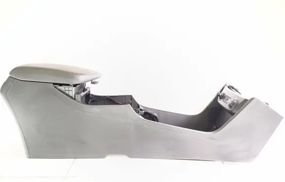 Hyundai Ioniq Center console 84611G7000