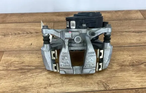 Ford F150 Rear brake caliper ML34-2D250-AD