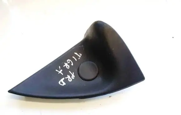 Opel Tigra A Other interior part 90484266