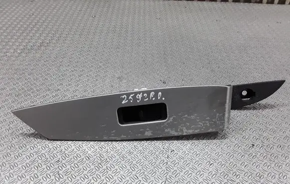 Nissan Murano Z50 Electric window control switch