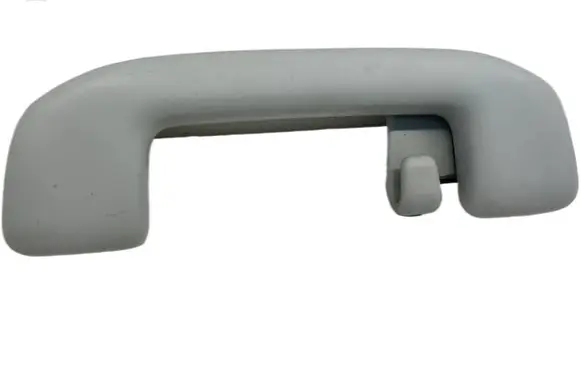 Toyota Prius (XW50) Rear interior roof grab handle