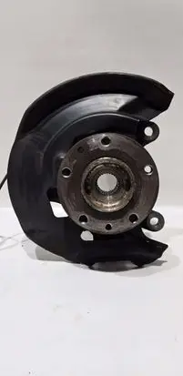 Nissan Qashqai Front wheel hub H006272KAMAX