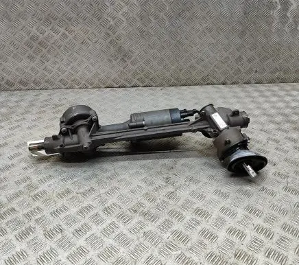 Volkswagen T-Roc Steering rack 5Q2423051BL 5Q2423055M