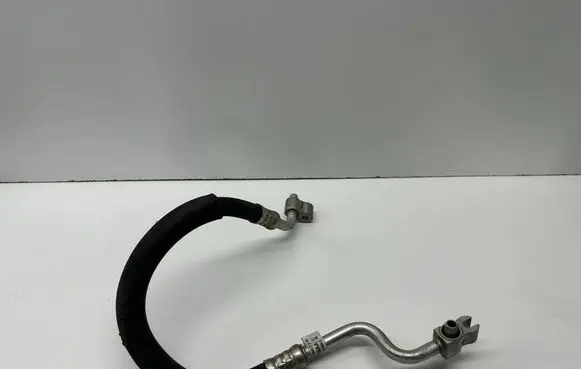 Chrysler Pacifica Air conditioning (A/C) pipe/hose 68239136AA 68239136 53222P