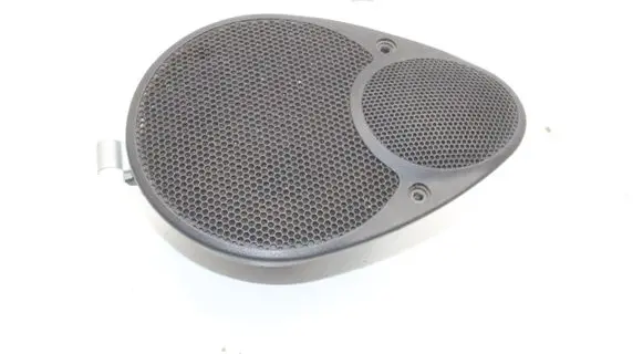 Porsche Boxster 986 Panel speaker 99664503502