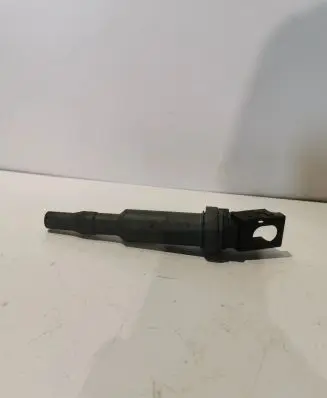 BMW 3 E90 E91 High voltage ignition coil 7638477