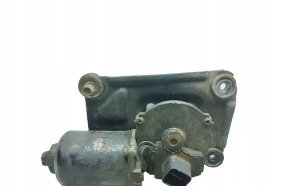 KIA Carnival Wiper motor 0K53Z67450