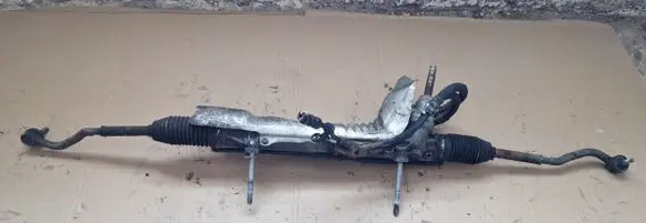 Citroen C5 Steering rack