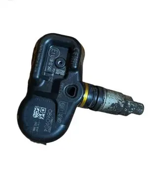 Toyota Auris E180 Tire pressure sensor 10R035437 08609D4 13B07133D3