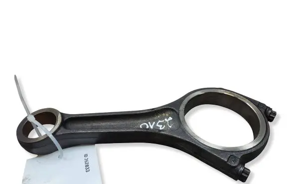 Jaguar XF X250 Connecting rod/conrod 