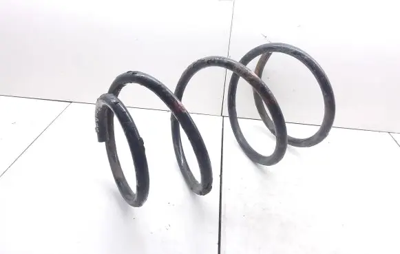 Subaru Legacy Front coil spring