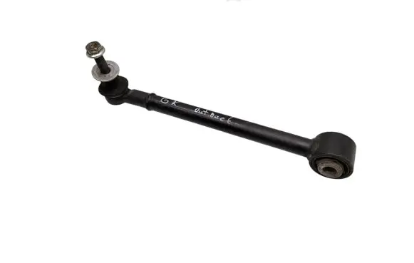 Subaru Outback (BT) Rear control arm