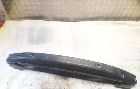 Ford Galaxy Front bumper cross member