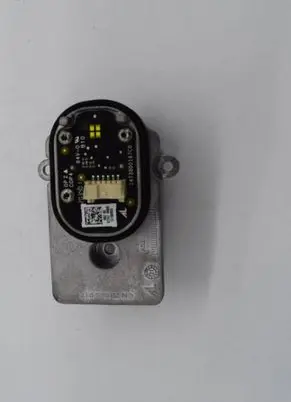 Volkswagen Tiguan LED ballast control module 1473000167C0 20000017