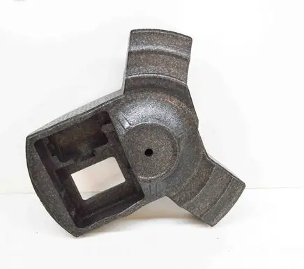 Volvo XC70 Other trunk/boot trim element 31317345