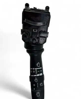 Hyundai i40 Indicator stalk 934202Y660